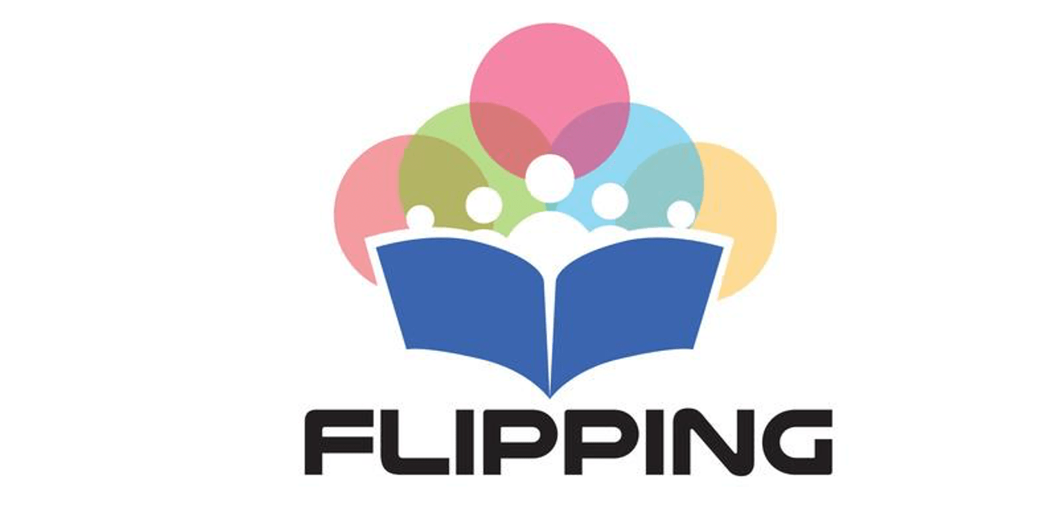 MODUŁ 4: Sprzedaż i marketing