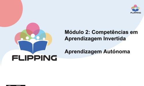 MÓDULO 2: Competências