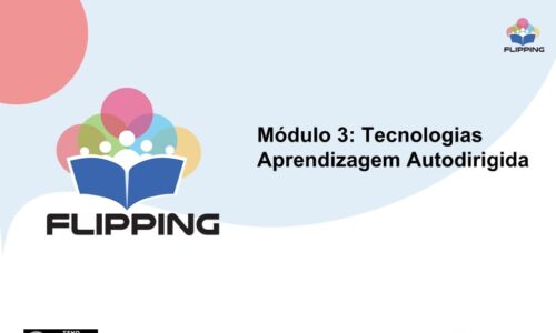 MÓDULO 3: Tecnologias