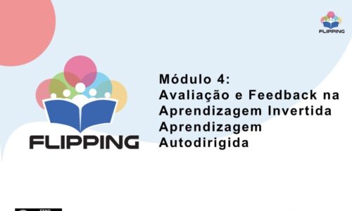 MÓDULO 4: Avaliação e Feedback