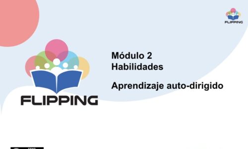MÓDULO 2: Habilidades