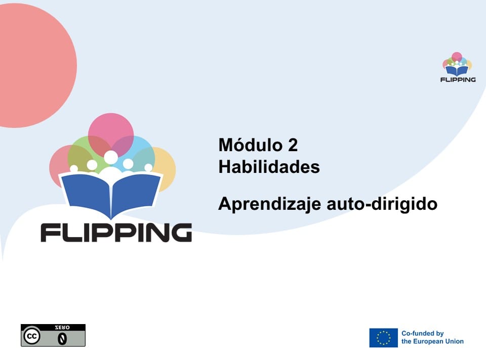 MÓDULO 2: Habilidades MÓDULO 2: Habilidades